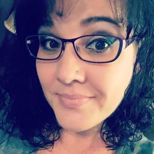 Meet your Posher, Billie